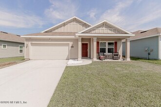 Building Photo - 5615 Kellar Cir