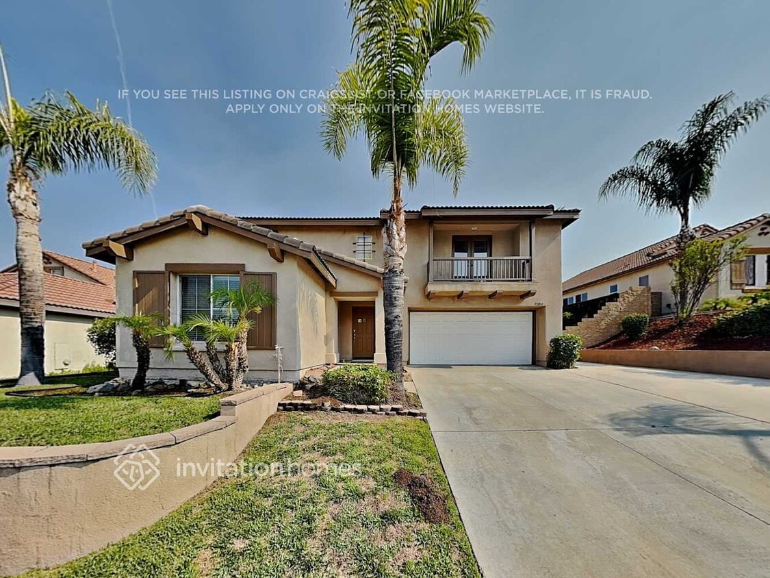 Foto principal - 32074 Bandelier Rd