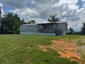 Building Photo - 890 Kingsport Hwy