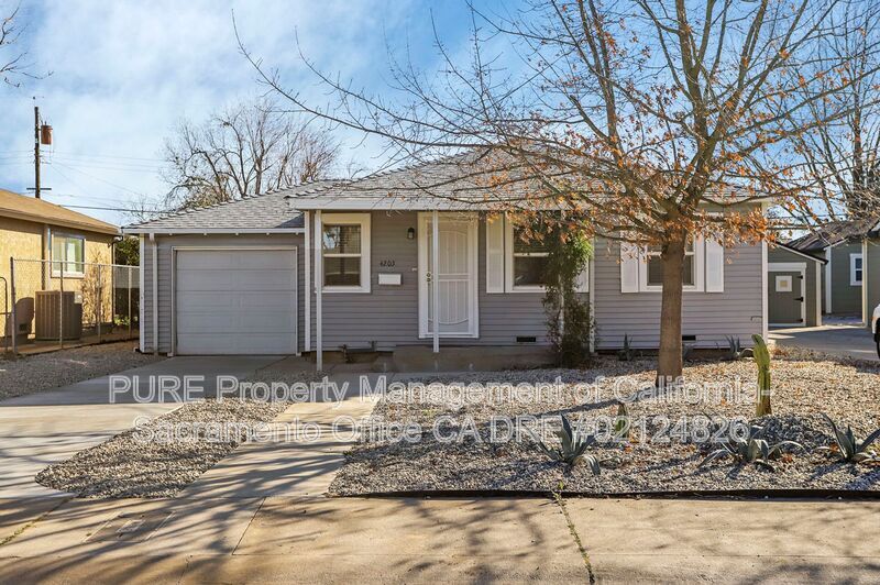 Foto principal - 4205 Arlington Ave
