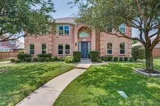 Building Photo - 9610 Windy Hollow Dr