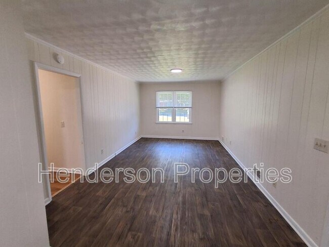 Foto del edificio - 1297 E Cannon Ave