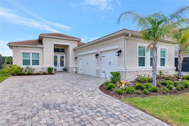 Foto del edificio - 32309 Rosewood Meadow Ln