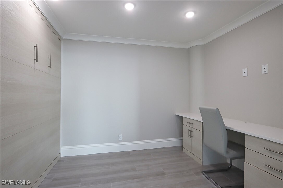 Foto del edificio - 4041 Gulf Shore Blvd N