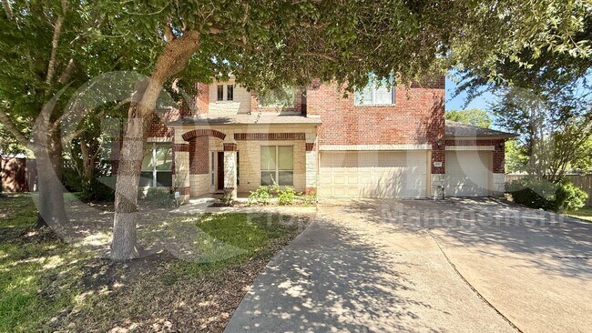 Building Photo - 2110 Reston Cove