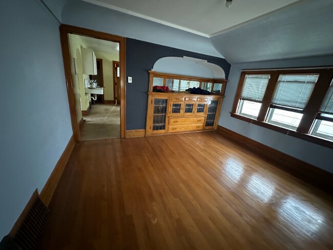 Foto del edificio - 1312 S 73rd St