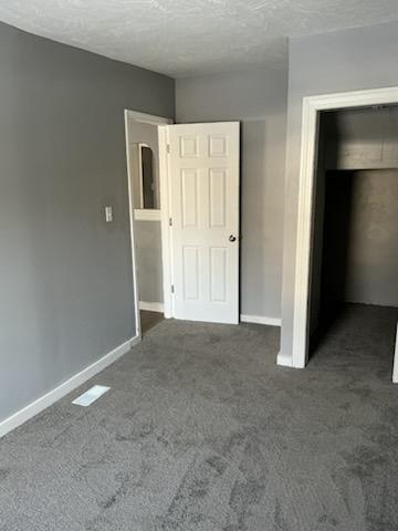 Foto del edificio - 7805 Elton Ave