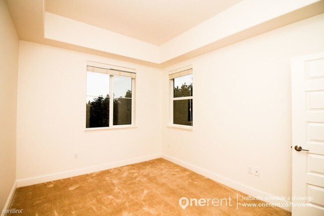 Foto del edificio - 538 S Mathilda Ave