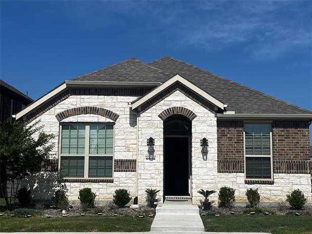Foto principal - 6032 Dandelion Dr