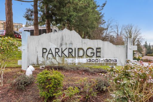 Foto del edificio - 2 bedroom 1 bath Condo for Rent in Everett WA