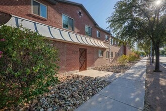Building Photo - 2888 N 14th St