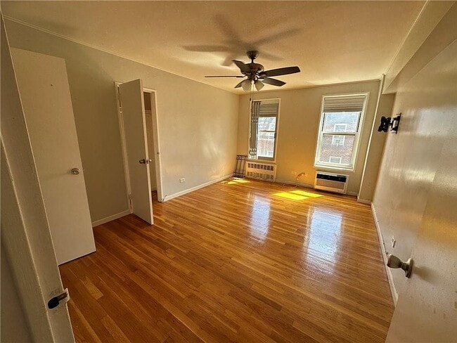 Building Photo - 92-30-56 Avenue -6M