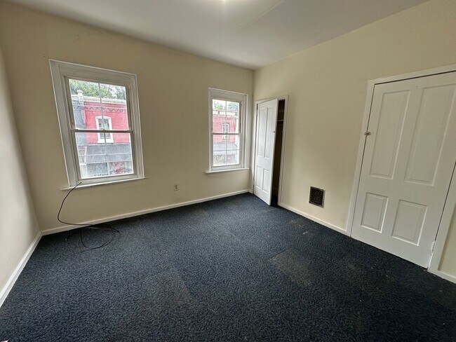 Foto del edificio - 3415 N Bouvier St