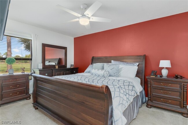 Foto del edificio - 5625 Trailwinds Dr