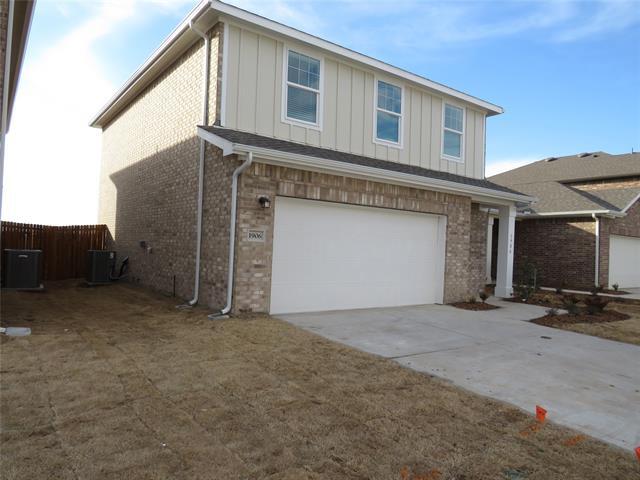 Building Photo - 1906 Chapel Hl Rd