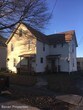 Primary Photo - 223 Jackson St