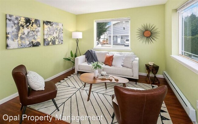 Foto del edificio - 3 br, 2.5 bath House - 3322 148th St SW Un...