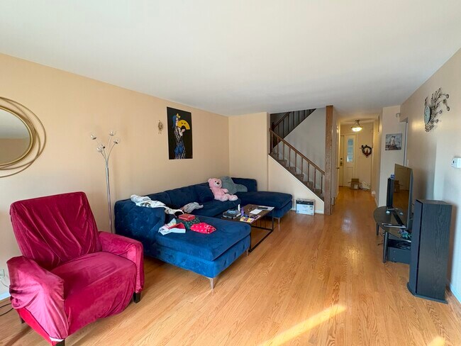 Foto del edificio - 424 Mallard Dr