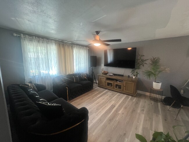 Foto del edificio - 63 Willie St