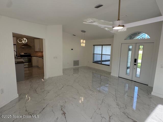 Foto del edificio - 300 Island Oaks Pl