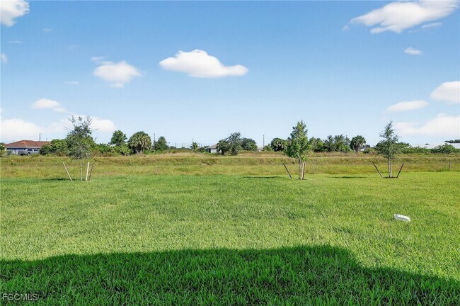 Building Photo - 19525 Fairhill Ct