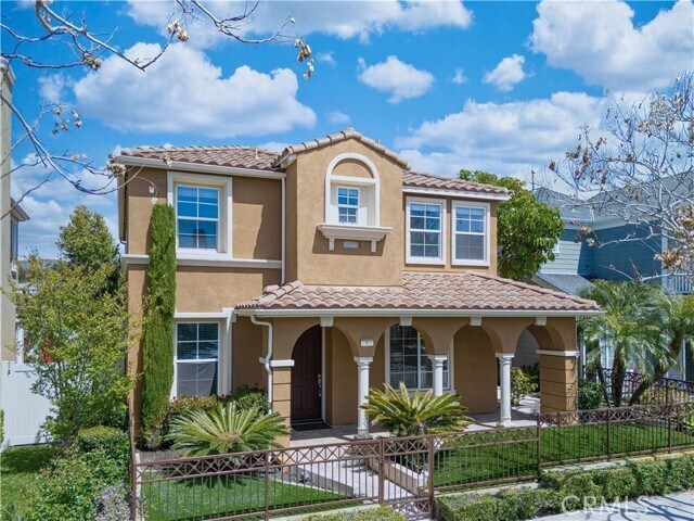 Building Photo - 6 Hydrangea St