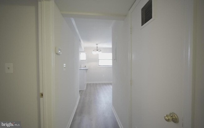 Photo - 3287 15th Pl SE Apartment
