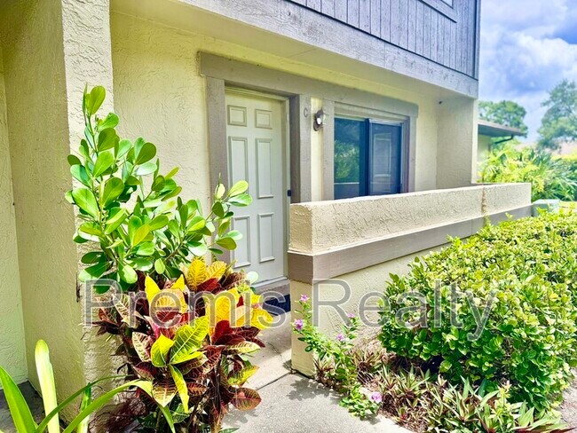 Building Photo - 3003 Bough Ave