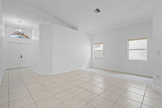 Building Photo - 11255 NW 53rd Ln