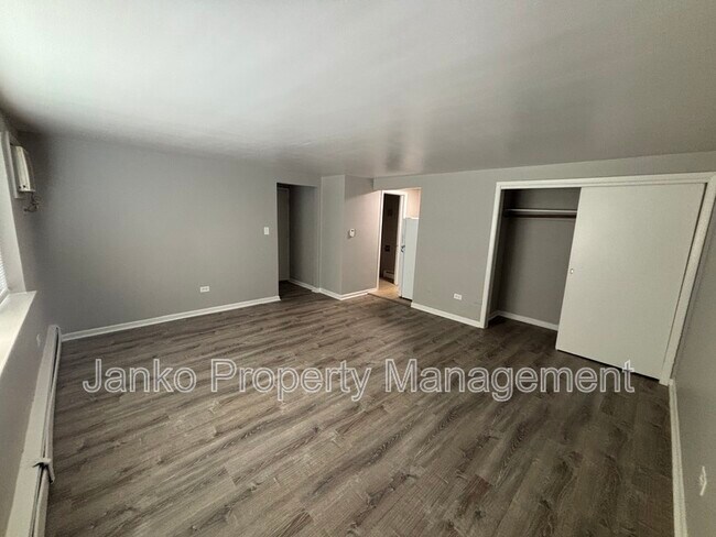 Foto del edificio - 2108 S 17th Ave