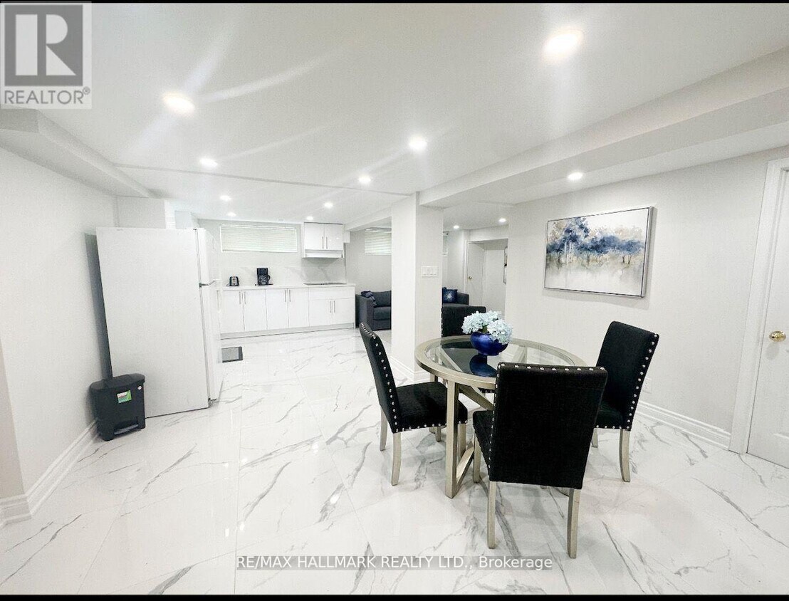 Photo principale - 198 Maxome Ave