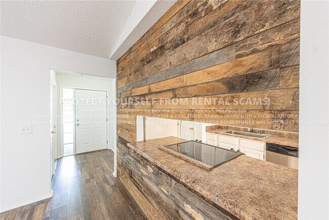 Foto del edificio - 3161 W Oakfield St