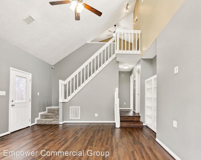 Building Photo - 3 br, 2 bath House - 7026 Pantego Drive