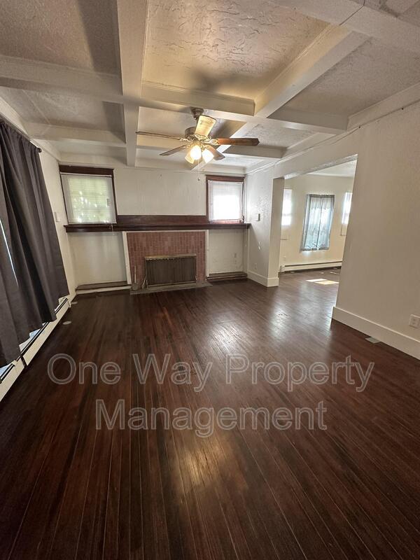 Foto principal - 1317 11th Ave