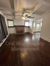 Building Photo - 1317 11th Ave