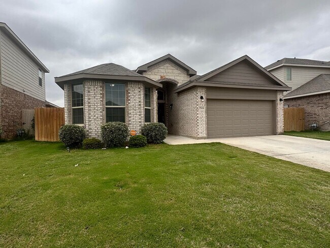 Foto del edificio - 7509 Horton Ranch Rd