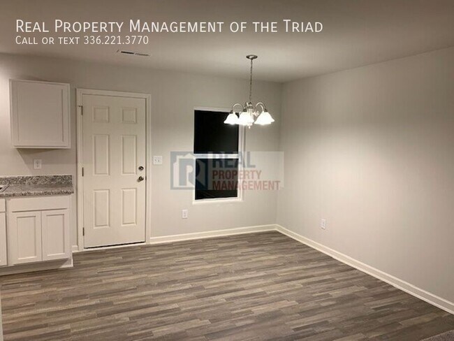 Foto del edificio - 3918 Vershire Ave