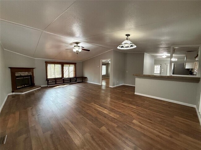 Foto del edificio - 3209 NW 128th Ln