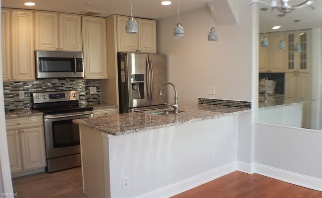 Foto del edificio - 3 br, 2.5 bath House - 20 Lea Pond Ct