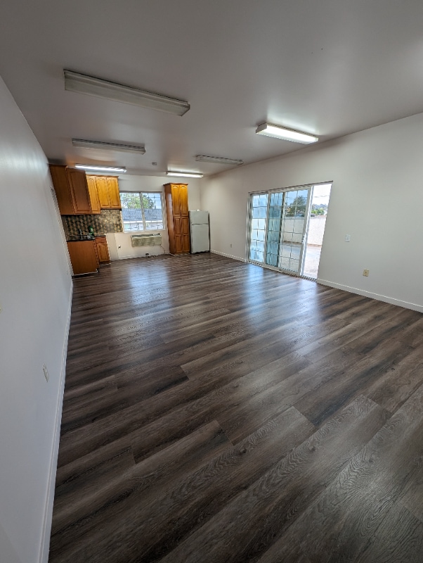 Foto del edificio - 11316 Atlantic Ave