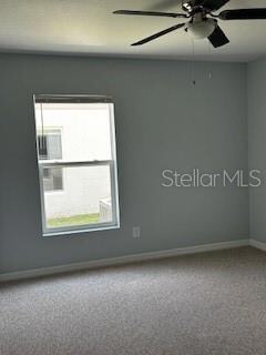 Foto del edificio - 4018 Oak Loop