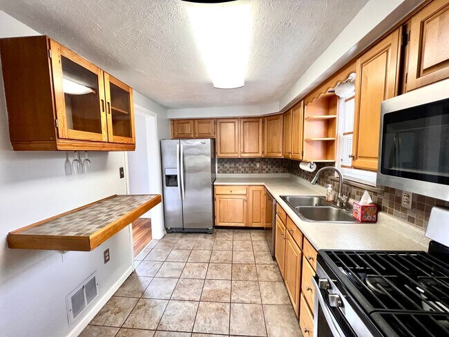 Foto del edificio - Sewickley - 3 Bedroom 2 Bathroom - Charmin...