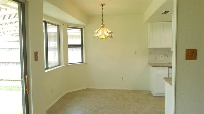 Foto del edificio - 11210 Amethyst Trail