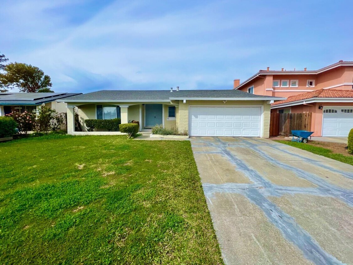 Foto principal - 2943 Hostetter Rd
