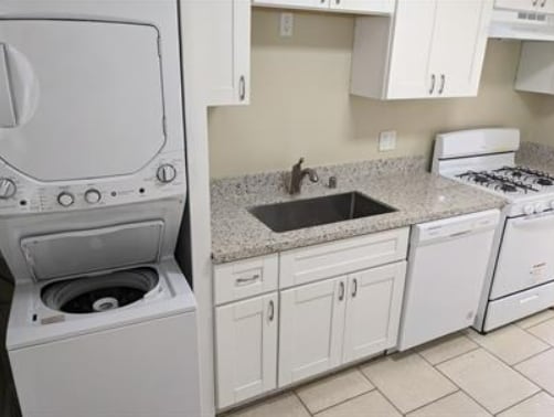 Foto principal - City Heights! RENOVATED 2-Bed, 1-Bath with...