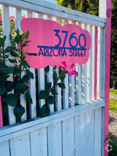 Building Photo - 3760 Arizona St