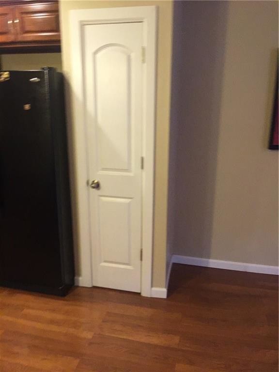 Foto del edificio - 4433 N Stanton St