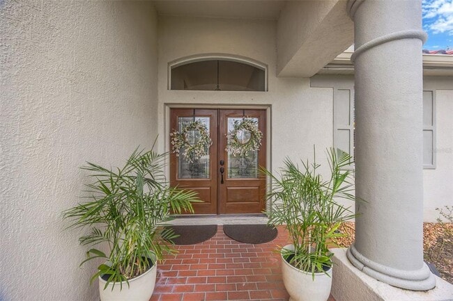 Foto del edificio - 6120 Chene Ct