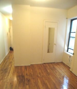 Primary Photo - 36 Leroy St