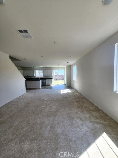 Building Photo - 16137 Blue Iris St